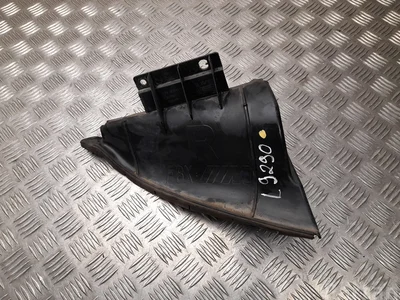 BMW 8 054 266 / 8054266 3 (F30, F80) 2019 Conduit d'air - Image 1