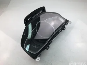 Volvo 31473468 XC60 2016 Tablero de instrumentos