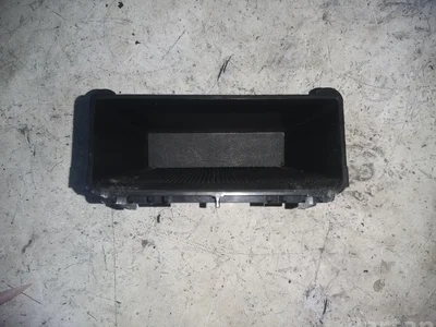 Volvo 8673766 XC90 I 2004 Garniture /moulage - Image 1