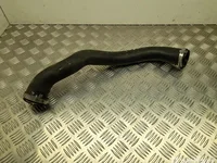Citroën 9820100660 C4 SpaceTourer 2019 Conduite de réfrigérant