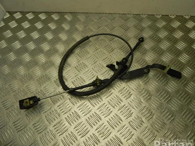 Ford USA 255 MUSTANG Convertible 2008 Câble - Image 1