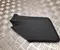 Toyota 554B1-47010 / 554B147010 PRIUS (_W6_) 2024 Trim - Image 2