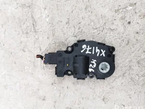 BMW CZ113930, CZ113930-1400, 19102018, EFB4923 / CZ113930, CZ1139301400, 19102018, EFB4923 2 Gran Tourer (F46) 2018 Moteur de réglage pour volet de régulation