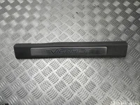 Ford DS73-F13200-FBW / DS73F13200FBW MONDEO V Hatchback 2018 Bordure de seuil de porte