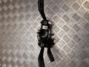 Volkswagen 5K0953521BD SHARAN (7N1, 7N2) 2011 Unidad de brazos de columnas de dirección/ interruptores