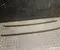 Škoda 5LJ860026, 5LJ860025 ELROQ (PYL) 2026 Roof rail Left Right Kit - Image 1