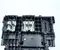 Jeep 68564722AA, 06980126Z, 06980126Z-1 / 68564722AA, 06980126Z, 06980126Z1 Wagoneer/ Wagoneer L WS 2023 Розетка предохранителей - Изображение 2