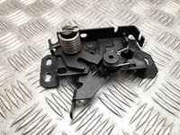 Mercedes-Benz A 447 880 00 60 / A4478800060 VITO Kasten (W447) 2025 Motorhaubenschloss