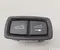 Porsche 971959832C PANAMERA (971) 2018 Bouton du coffre à bagages - Image 1