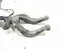 Gebrauchtes Original Volvo 31451831, 31386065, 151400-1851.4, 31451831 / 31451831, 31386065, 15140018514, 31451831 XC90 II 2016 Stoßdämpfer vorne links - Bild 3