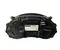 DAF 2161588 XF 2018 Instrument cluster - Image 2
