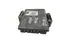 Mercedes-Benz Trucks A0034461617 ACTROS MP4 / MP5 2013 Control unit CLCS - Image 2