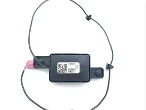 Jeep 68482928AB GRAND CHEROKEE V (WL) 2022 Antenne