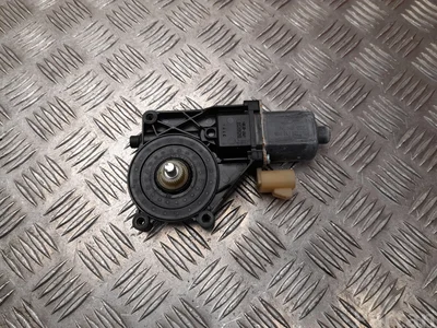 Cadillac 98820-J3030 / 98820J3030 SRX 2011 Moteur de lève-vitre Left Rear - Image 1