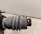 Chevrolet 84789279, 829948368 Corvette (C8) 2021 Steering column U-joint - Image 3