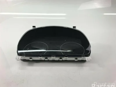 Hyundai  94023-2R625 / 940232R625 i30 (FD) 2008 Tableau de bord - Image 1