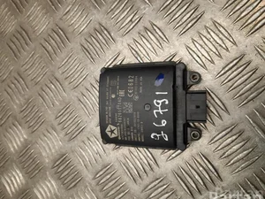 Jeep 68265570AD GRAND CHEROKEE IV (WK, WK2) 2016 Unité de contrôle pour la surveillance des angles morts