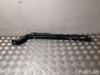 Renault 777603955R KANGOO III 2021 Türscharnier hinten rechts