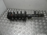 Ford HV61-18045-BBA / HV6118045BBA KUGA II (DM2) 2017 kit amortisseur