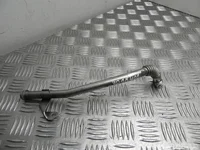 Audi 059735AC Q5 (8R) 2009 Tuyaux d'huile /tubes