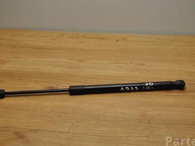 Volvo 31479642 S90 II 2018 Amortisseur Left Front Right Front - Image 1