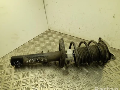 Mercedes-Benz A1183205100 CLA X118 (shooting brake) 2020 kit amortisseur Left Front - Image 1