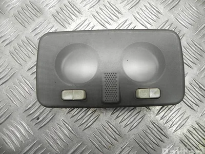 Alfa Romeo 0884200 156 (932_) 2001 Lumière intérieure - Image 1