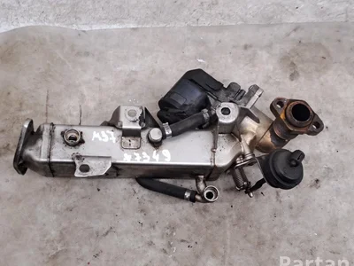 BMW 7810751 X3 (F25) 2011 Refroidisseur - Image 1