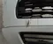 Gebrauchtes Original Volvo 31353362 XC90 II 2016 Stoßfänger vorne - Bild 3