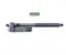 Audi 4J3827851B, 4J3827851 E-TRON GT Saloon (F83, F8P) 2024 Gas Spring - Image 1