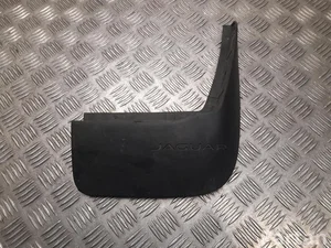 Jaguar HK8M-16L584-AA / HK8M16L584AA F-PACE (X761) 2017 Other trim detail