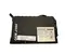 Scania 2093336, 1867258, 1870926 R I 2013 Control unit LAS2 - Image 1