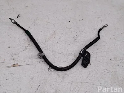 Mazda DB2M67EW0 CX-3 (DK) 2018 Wiązka przewodów - Zdjęcie 1