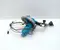 Aston Martin 37-124192A / 37124192A DB7 Volante 2002 Pompa paliwa - Obraz 3