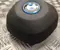 BMW 5 A24 4E5 / 5A244E5 5 G60 2025 Fahrerairbag - Bild 3