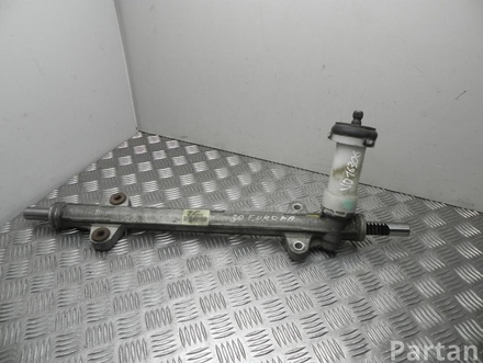 HYUNDAI 56500-2L201 / 565002L201 i30 (FD) 2008 Steering rack