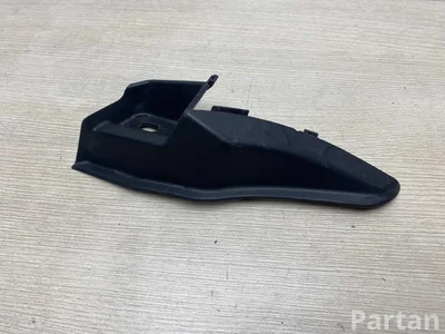 Renault 668628257R AUSTRAL 2024 Valytuvo Apdaila (vėtravykas) - Paveiksliukas 1