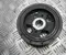 Toyota 50626G RAV 4 III (_A3_) 2011 Poulie de courroie de distribution de vilebrequin - Image 1
