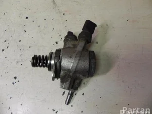 Audi 06E 127 025M / 06E127025M A5 (8T3) 2009 Pompe d'alimentation