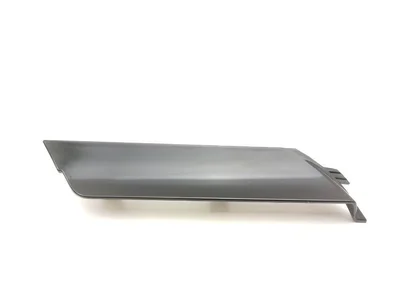 Chevrolet 84246102, 602781056 Corvette (C8) 2021 Cadre - Image 1