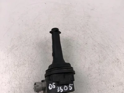 Volvo 30713417 S60 II 2013 Bobine d'allumage - Image 1