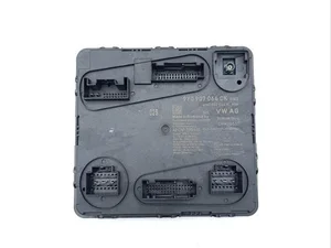 Porsche 9Y0907064CK, 4N0907064K Cayenne 9Y0 9Y3 2019 Bordnetzsteuergerät BCM FEM SAM BSI