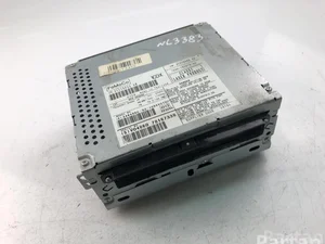 Volvo 31210433AB V70 III (BW) 2011 Компакт диск-радио