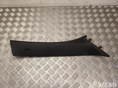 BMW 5 A0D 9A2, 5 A0D 992 / 5A0D9A2, 5A0D992 X5 (G05) 2021 A-Säulenverkleidung rechte Seite - Bild 1