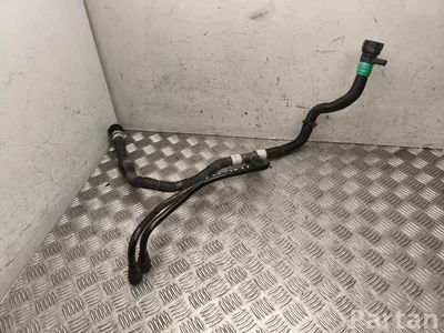 Tesla 1705721-00-C / 170572100C MODEL 3 2025 Wąż płynu chłodzącego - Obraz 1