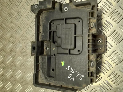 Kia 37150-H8800 / 37150H8800 RIO IV (YB) 2022 Bac à batterie - Image 1