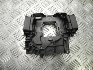 Ford DG9T-14B522-SL / DG9T14B522SL MONDEO V Saloon 2015 Cadre