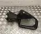 Tesla E4045999 Model Y 2025 Outside Mirror Right adjustment electric - Image 1