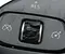 Chevrolet 84744383, 812454049, 4140100000000X Corvette (C8) 2021 Kierownica - Obraz 2