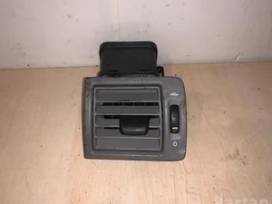 Volvo Y01103 C30 2008 Ansaugluftführung